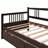 Daybed with 2 Drawer-1276418377-1284581835