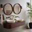 Miroir Karrina-1788654796-1788654799