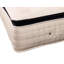 Rosalind Wheeler Mattress-1671608238