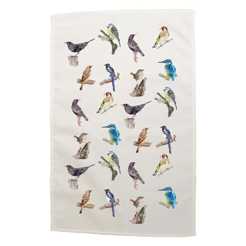 Formaran Tea Towel Kitchen Towel