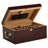 Wood Cigar Humidor