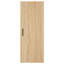 Caroga 34.5cm Sideboard-1377337582