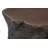 Log Coffee Table-1324395078