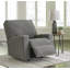 Fauteuil inclinable Lowdes-1419761000