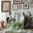 Rainy Meadow - 1 Piece Blanket-99153788