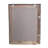 Wood Wall Mirror-74907149
