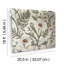 Papier peint adhésif Spring Meadow-336485040
