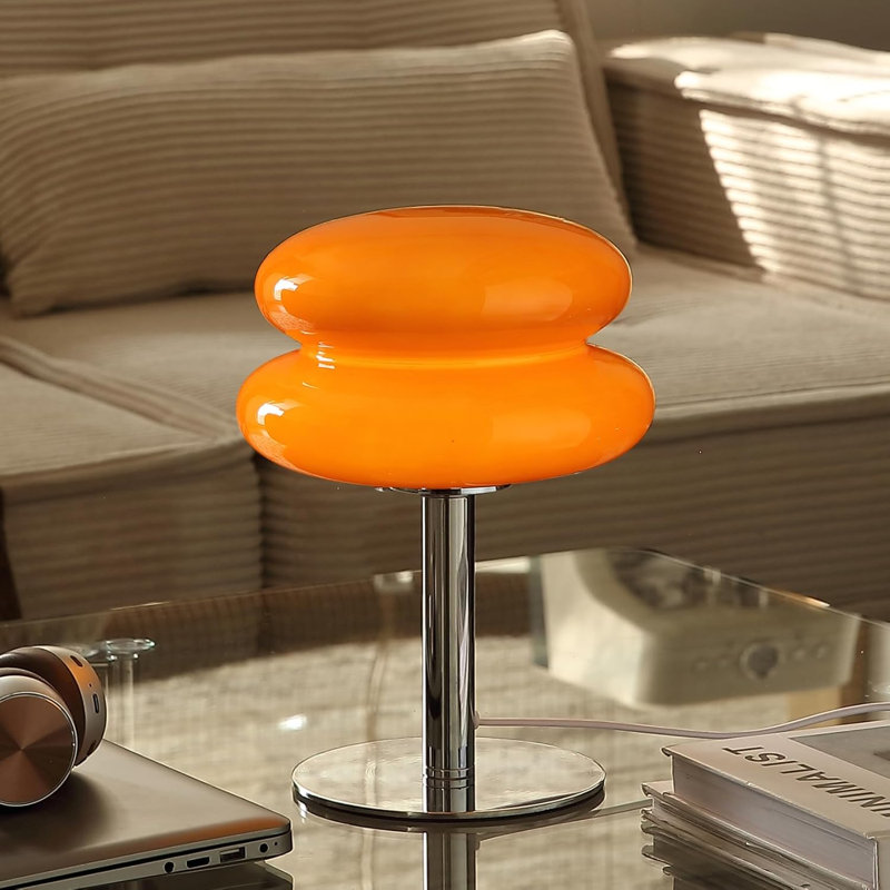 Lamp for Night Stands