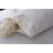 Gestel Wool Medium Pillow