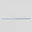 Clear Tempered Glass Tabletop, Multiple Sizes-1504154255