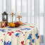 Nappe en vinyle Christmas-1660860268