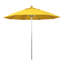 Parasol 9" Market-87557135