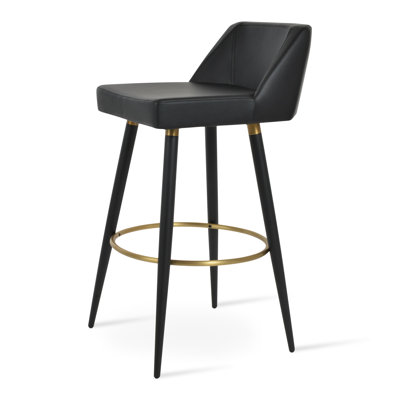Prisma Ana Stool