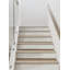 Abstract Non-Wall Damaging Accent-1545482866-1545482870