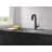 Pivotal Pull Down Bar Faucet-80068981