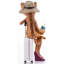 Animals Figurines & Sculptures