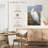 Brampt White Heron II-108548431