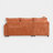 Upholstered Sectional-406117359