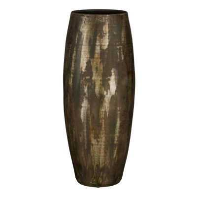 Ajsha Ceramic Pot Planter