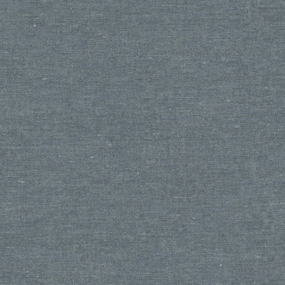 Faux Hemp Texture Wallpaper
