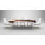 Dining Table-34379715