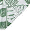 Kinde Rectangle Floral Indoor / Outdoor Area Rug-1407216257