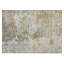 Tapis brun intérieur / extérieur lavable à la machine Claudian ACN1234-103712562