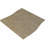 Galaxy 0.3125 in. x 0.3125 in. Iridescent Glass Pressed Edge Tiny Square Mosaic Wall Pool & Floor Tile-40584045