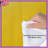 Yellow Lightning Bolt Comforter-129974609
