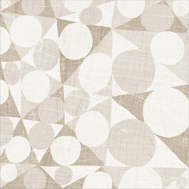 Décoration murale Spotty