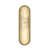 Antique Gold is out of stock