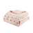 Elegant Comforter - Bedding Treatment Included
