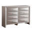 Commode-1512910211
