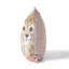 Coussin Lil-107792319