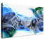 Print on Canvas-875468065-875498847