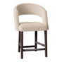 Bisque Perigold Rest