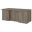 Bureau 72 "Office 500-57572190