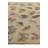 Jordan Ivory Rug