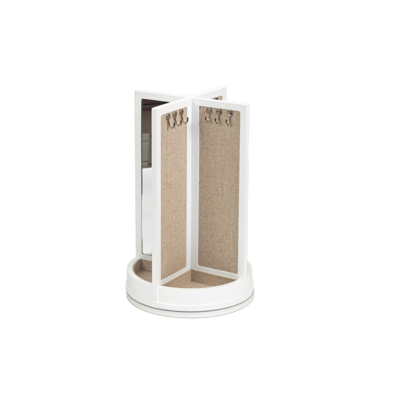 Abranda Jewellery Stand +