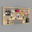 Creative wall-mounted wine rack-106231546-106231542