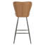 Tabouret de bar Rickman-2087275330-2104720574