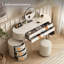 Meubles-lavabos-1462123873