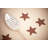 Leyland Friends Are Like Stars, You Don't Need To See Them To Know That They Are There Dessert Spoon