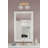 Shauna 2 - Light Vanity Light-75003504-75003505