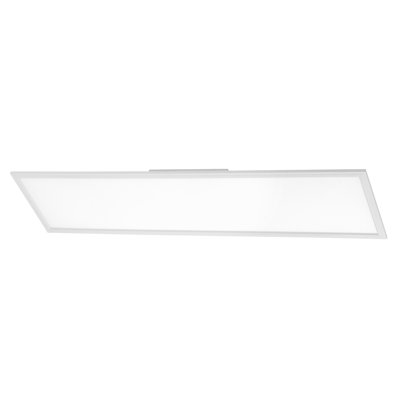 Dayana 1-Light 32cm LED Integrated Ceiling Light