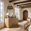 Commode 6 tiroirs Alanna-129907591