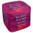Rubellite