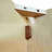 36" x 24" x 12"Camlock Easy to Assemble Wall Cabinet