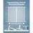 RV Screen Door Protector Door Grille Easy to Install Disassemble-114396688