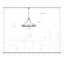 Lustre Grogan-108655308